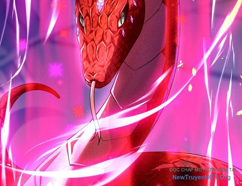 Tối Cường Tinh Thú Sư - Chapter 3 - Page 89