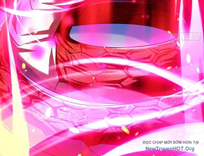 Tối Cường Tinh Thú Sư - Chapter 3 - Page 90