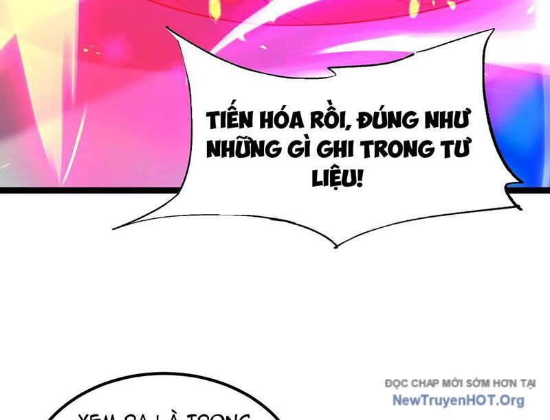 Tối Cường Tinh Thú Sư - Chapter 3 - Page 91