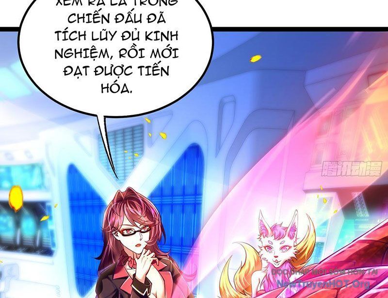 Tối Cường Tinh Thú Sư - Chapter 3 - Page 92