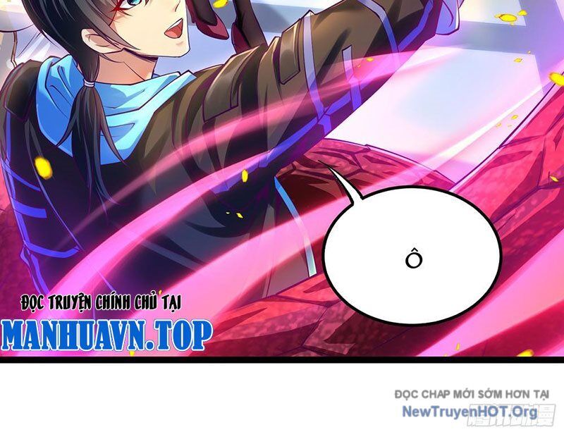 Tối Cường Tinh Thú Sư - Chapter 3 - Page 94