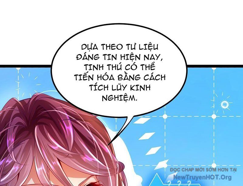 Tối Cường Tinh Thú Sư - Chapter 3 - Page 95