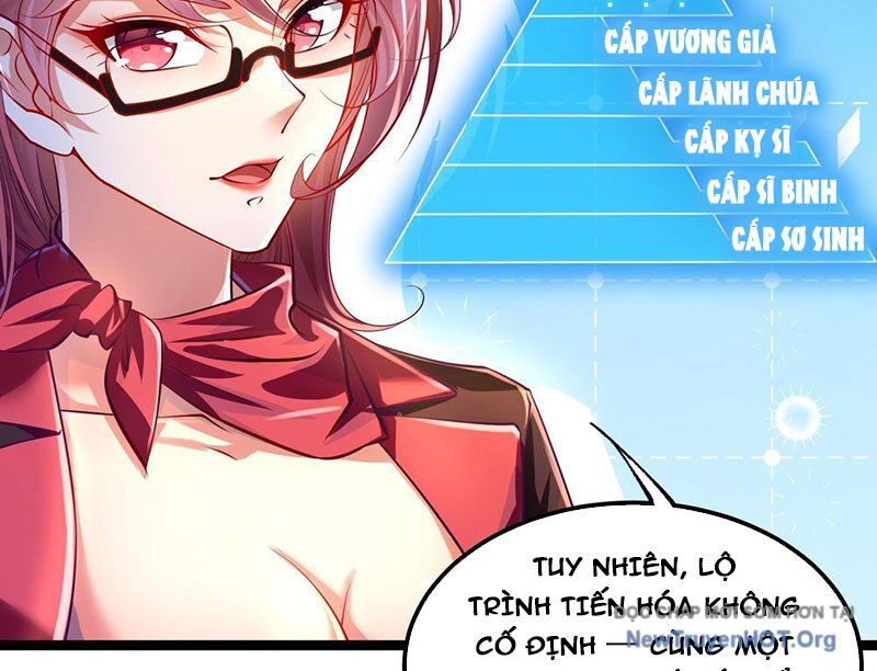 Tối Cường Tinh Thú Sư - Chapter 3 - Page 96