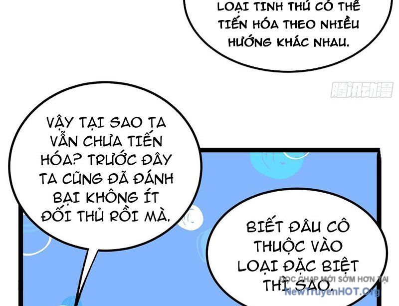 Tối Cường Tinh Thú Sư - Chapter 3 - Page 97