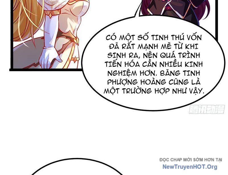 Tối Cường Tinh Thú Sư - Chapter 3 - Page 99