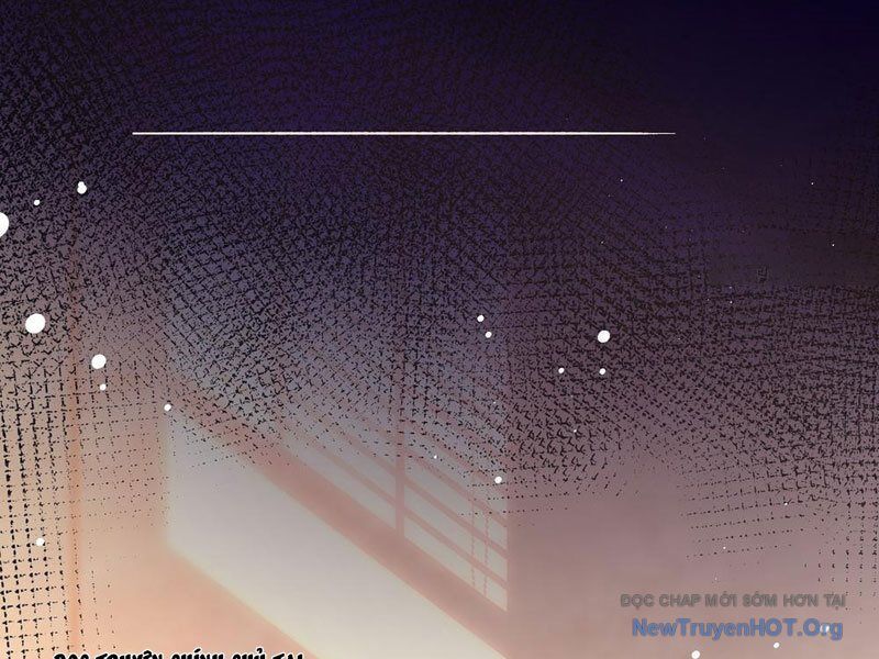 Tối Cường Tinh Thú Sư - Chapter 4 - Page 10