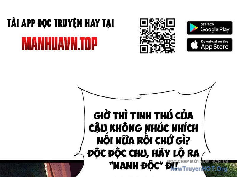 Tối Cường Tinh Thú Sư - Chapter 4 - Page 100