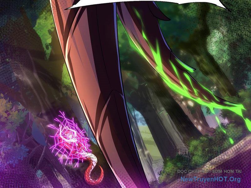 Tối Cường Tinh Thú Sư - Chapter 4 - Page 101