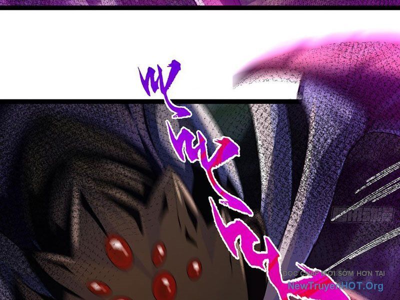 Tối Cường Tinh Thú Sư - Chapter 4 - Page 102