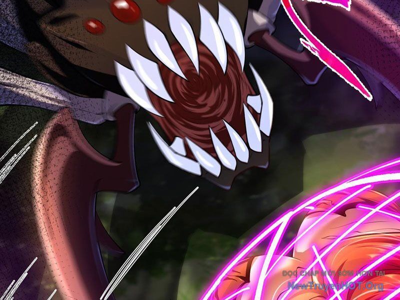 Tối Cường Tinh Thú Sư - Chapter 4 - Page 103