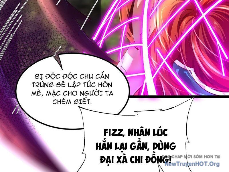 Tối Cường Tinh Thú Sư - Chapter 4 - Page 104