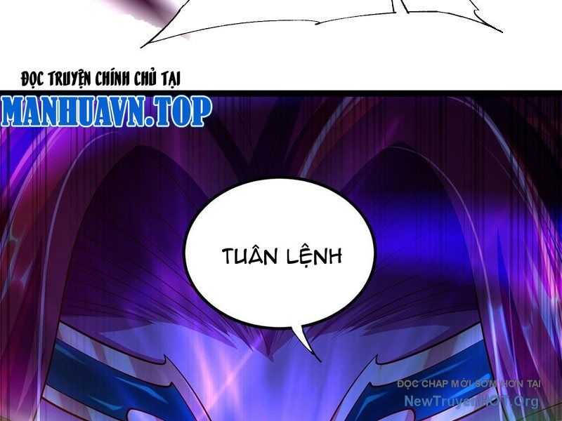 Tối Cường Tinh Thú Sư - Chapter 4 - Page 105
