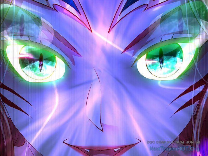 Tối Cường Tinh Thú Sư - Chapter 4 - Page 106