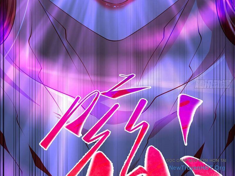 Tối Cường Tinh Thú Sư - Chapter 4 - Page 107