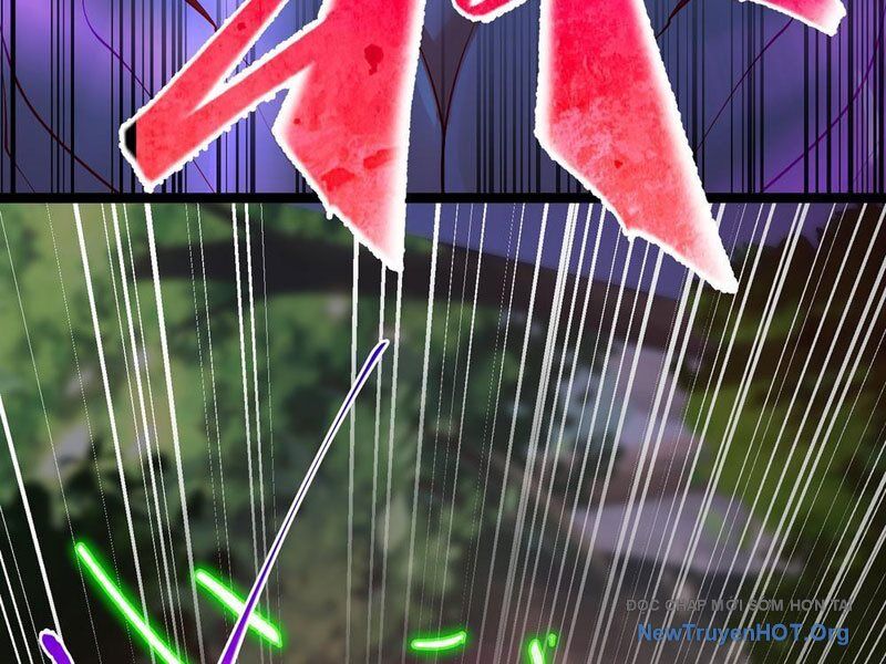 Tối Cường Tinh Thú Sư - Chapter 4 - Page 108