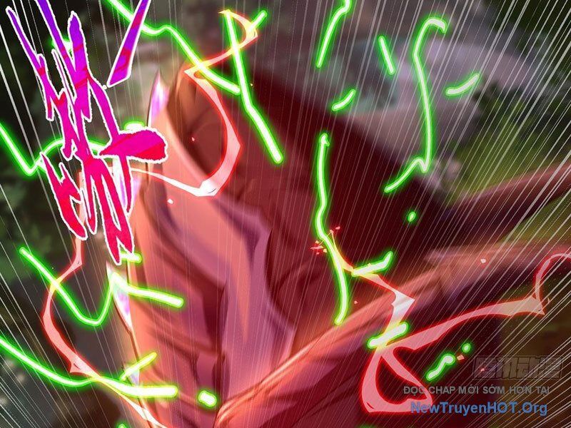 Tối Cường Tinh Thú Sư - Chapter 4 - Page 109