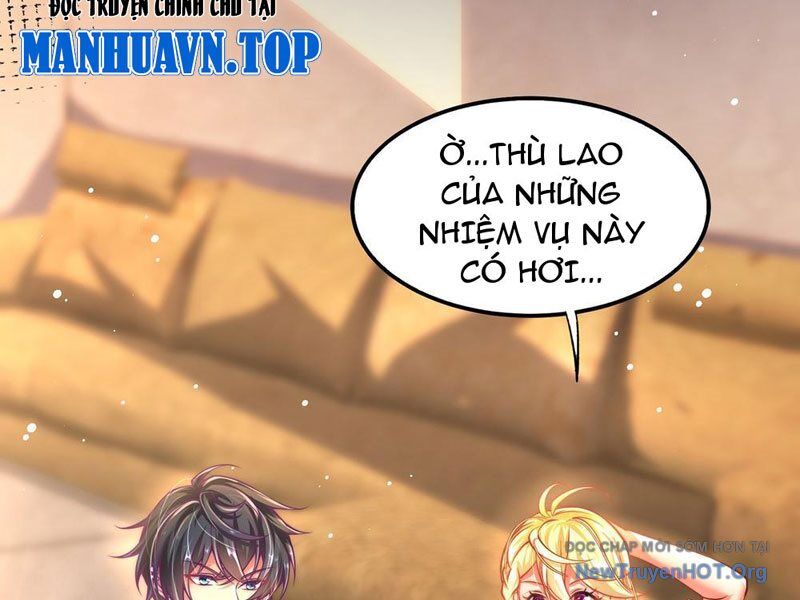 Tối Cường Tinh Thú Sư - Chapter 4 - Page 11