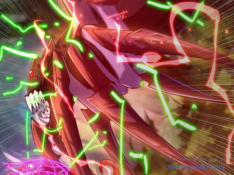 Tối Cường Tinh Thú Sư - Chapter 4 - Page 110