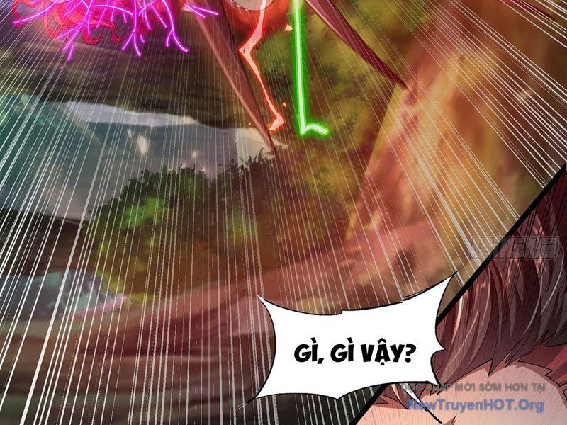 Tối Cường Tinh Thú Sư - Chapter 4 - Page 111