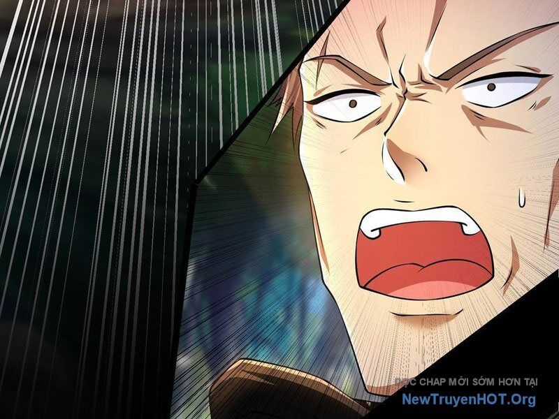 Tối Cường Tinh Thú Sư - Chapter 4 - Page 112