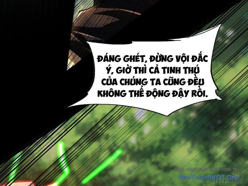 Tối Cường Tinh Thú Sư - Chapter 4 - Page 113