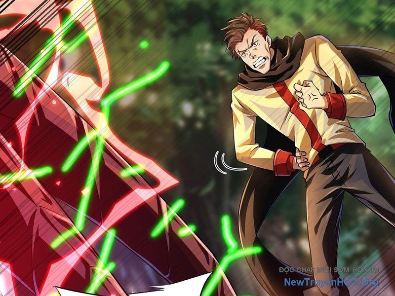 Tối Cường Tinh Thú Sư - Chapter 4 - Page 114