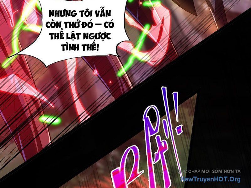 Tối Cường Tinh Thú Sư - Chapter 4 - Page 115