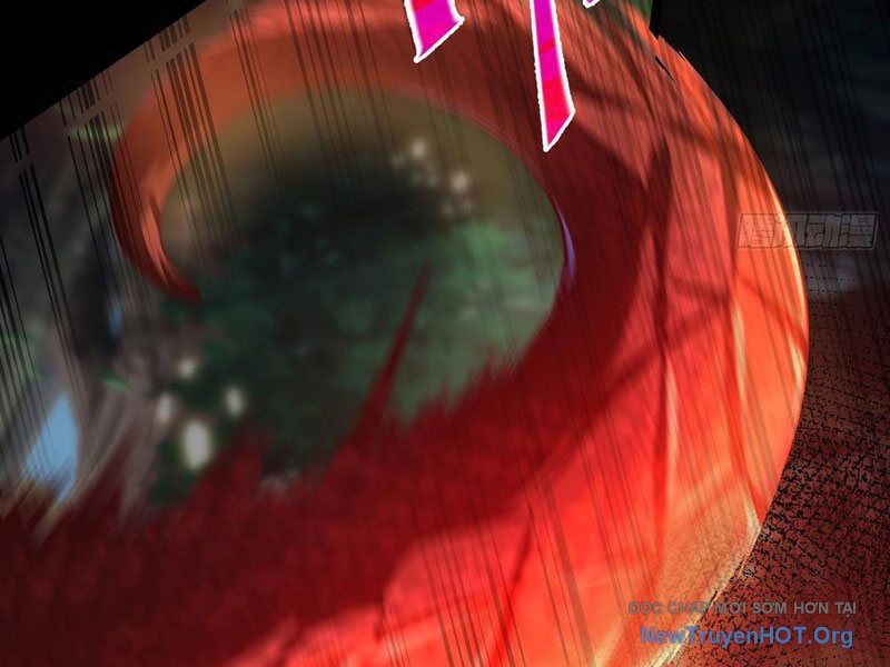 Tối Cường Tinh Thú Sư - Chapter 4 - Page 116