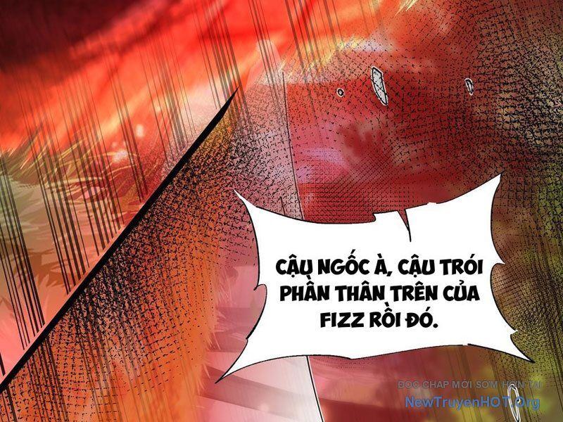 Tối Cường Tinh Thú Sư - Chapter 4 - Page 117