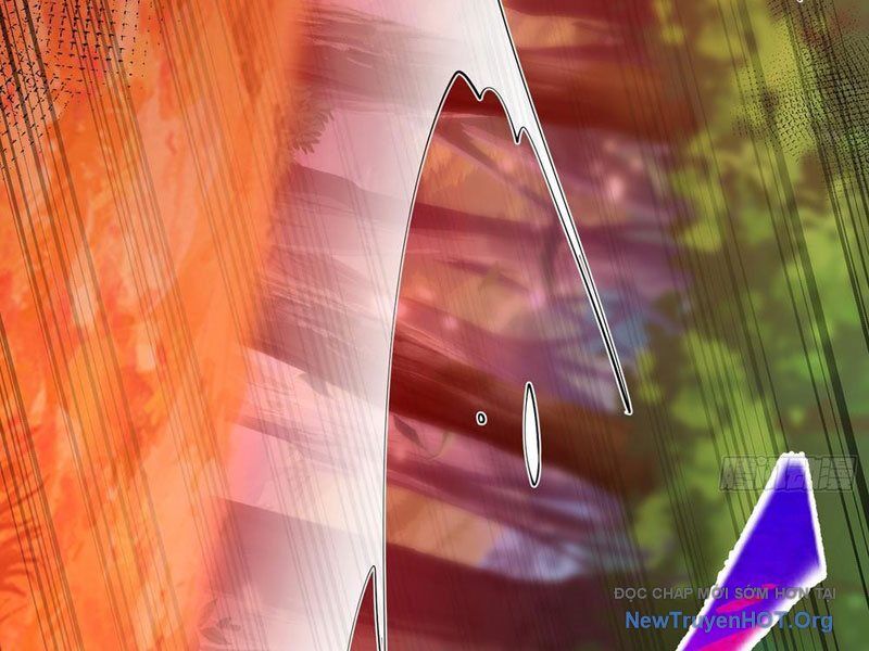 Tối Cường Tinh Thú Sư - Chapter 4 - Page 118