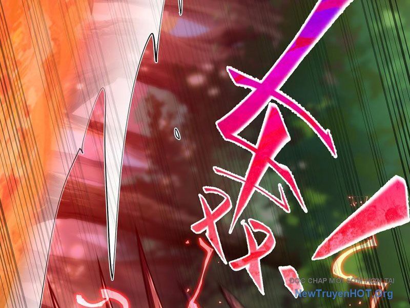 Tối Cường Tinh Thú Sư - Chapter 4 - Page 119