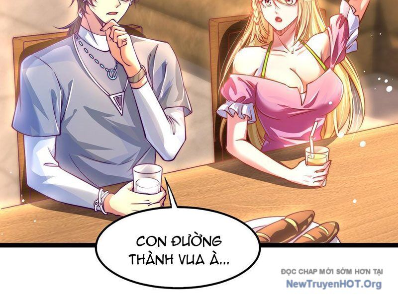 Tối Cường Tinh Thú Sư - Chapter 4 - Page 12