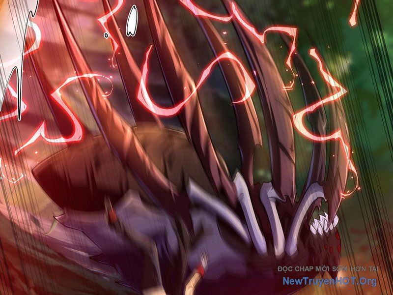 Tối Cường Tinh Thú Sư - Chapter 4 - Page 120