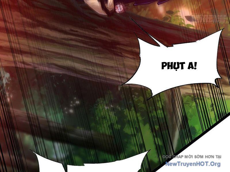Tối Cường Tinh Thú Sư - Chapter 4 - Page 121