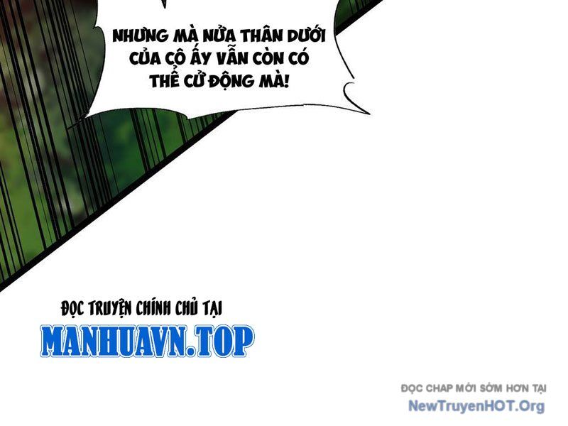 Tối Cường Tinh Thú Sư - Chapter 4 - Page 122