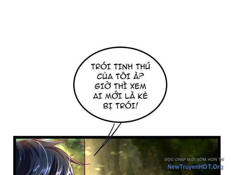 Tối Cường Tinh Thú Sư - Chapter 4 - Page 123