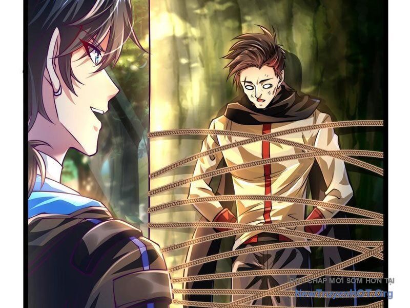 Tối Cường Tinh Thú Sư - Chapter 4 - Page 124