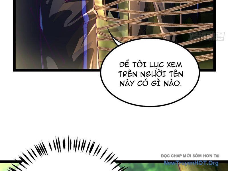 Tối Cường Tinh Thú Sư - Chapter 4 - Page 125