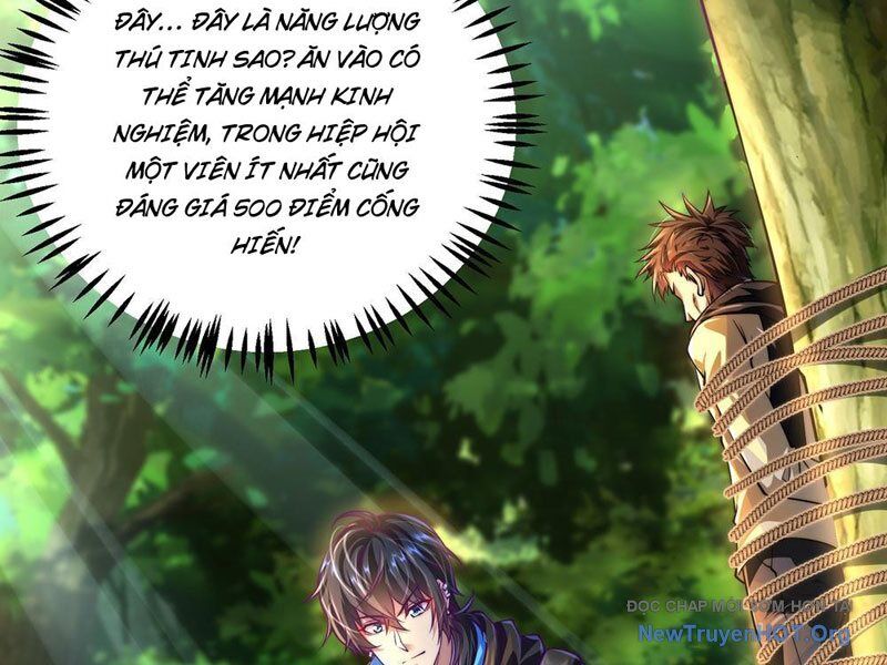 Tối Cường Tinh Thú Sư - Chapter 4 - Page 126