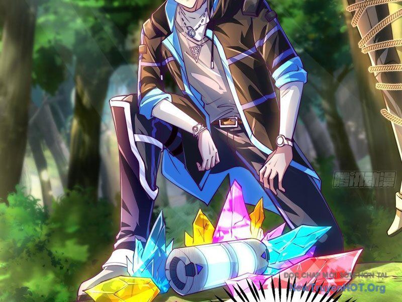 Tối Cường Tinh Thú Sư - Chapter 4 - Page 127