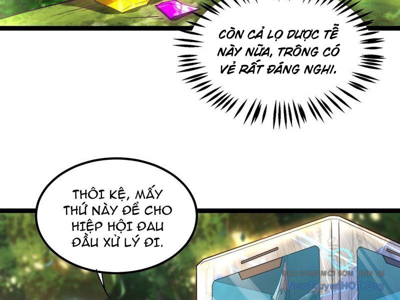 Tối Cường Tinh Thú Sư - Chapter 4 - Page 128