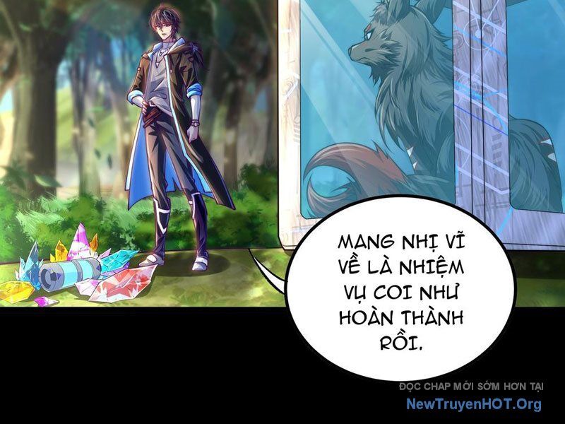 Tối Cường Tinh Thú Sư - Chapter 4 - Page 129