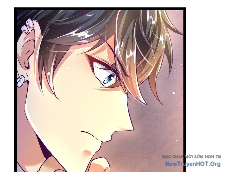 Tối Cường Tinh Thú Sư - Chapter 4 - Page 13