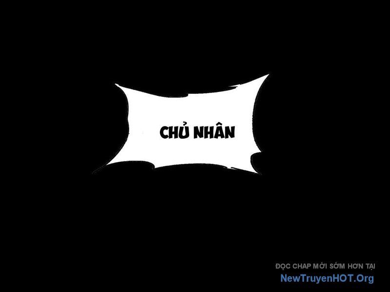 Tối Cường Tinh Thú Sư - Chapter 4 - Page 131