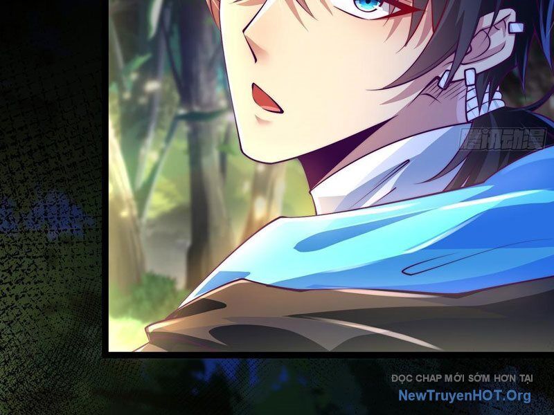 Tối Cường Tinh Thú Sư - Chapter 4 - Page 133