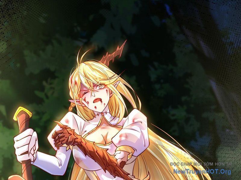 Tối Cường Tinh Thú Sư - Chapter 4 - Page 134