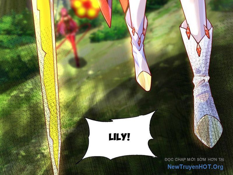 Tối Cường Tinh Thú Sư - Chapter 4 - Page 136
