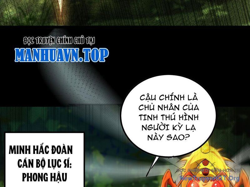 Tối Cường Tinh Thú Sư - Chapter 4 - Page 137
