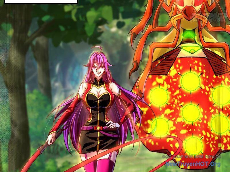 Tối Cường Tinh Thú Sư - Chapter 4 - Page 138