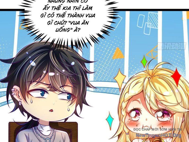 Tối Cường Tinh Thú Sư - Chapter 4 - Page 15